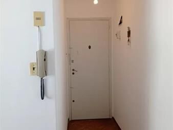 https://web5.gallito.com.uy/apartamento-en-venta-1-dormitorio-1-requena-inmuebles-23978438