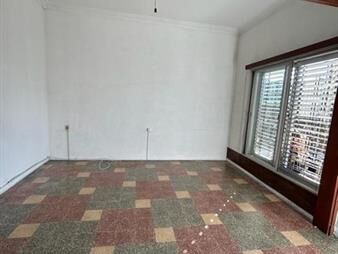 https://web5.gallito.com.uy/casa-en-venta-con-renta-2-dormitorios-2-baã±os-inmuebles-23996598