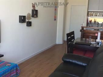 https://web5.gallito.com.uy/apartamento-en-venta-con-renta-2-dormitorios-1-y-inmuebles-24076339