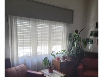 https://web5.gallito.com.uy/casa-en-venta-2-dormitorios-1-baã±o-azotea-y-inmuebles-24173952