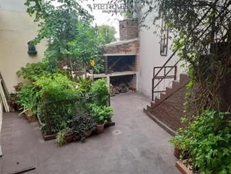 https://web5.gallito.com.uy/casa-en-venta-3-dormitorios-2-baã±os-fondo-y-inmuebles-24184849