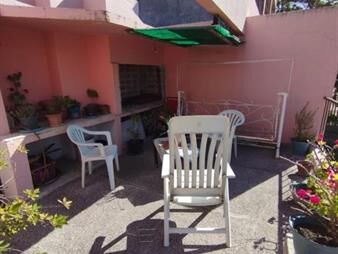 https://www.gallito.com.uy/casa-en-venta-3-dormitorios-3-baã±os-patio-y-inmuebles-24219704