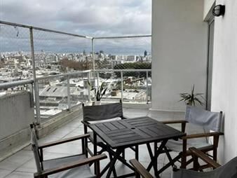 https://web5.gallito.com.uy/apartamento-en-venta-2-dormitorios-1-baño-y-con-inmuebles-24245214