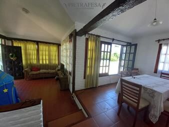 https://web5.gallito.com.uy/casa-en-venta-4-dormitorios-3-baã±os-fondo-y-23-inmuebles-24280378