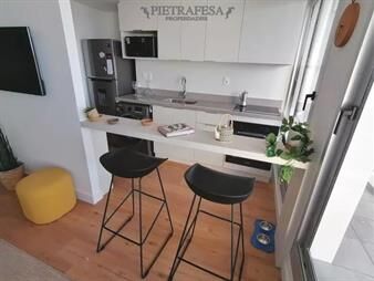 https://www.gallito.com.uy/apartamento-en-venta-con-renta-a-estrenar-1-1-con-inmuebles-24375678