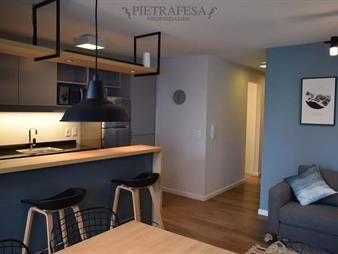 https://www.gallito.com.uy/apartamento-a-estrenar-en-venta-1-dormitorio-1-inmuebles-24379785