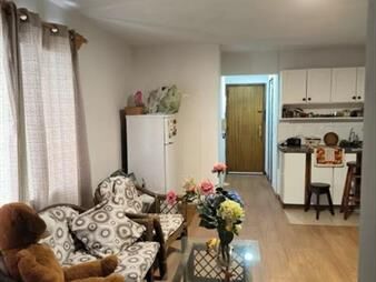 https://web5.gallito.com.uy/apartamento-en-venta-1-dormitorio-1-baño-rbla-inmuebles-24384429