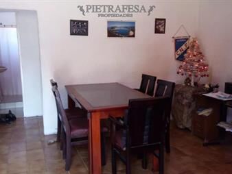 https://web5.gallito.com.uy/casa-en-venta-3-dormitorios-1-baã±o-cochera-y-inmuebles-24384493