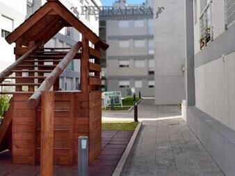 https://www.gallito.com.uy/apartamento-en-venta-1-dormitorio-1-baño-20-de-inmuebles-24384495