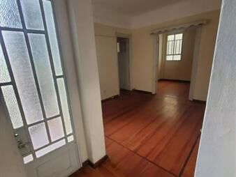 https://web5.gallito.com.uy/apartamento-en-venta-3-dormitorios-2-baños-18-inmuebles-24470643