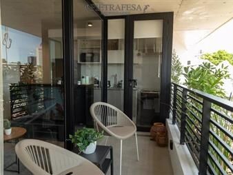 https://web5.gallito.com.uy/apartamento-en-venta-a-estrenar-2-dormitorios-1-y-inmuebles-24449937