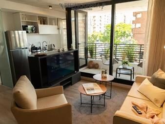 https://web5.gallito.com.uy/apartamento-en-venta-a-estrenar-3-dormitorios-2-y-inmuebles-24449938
