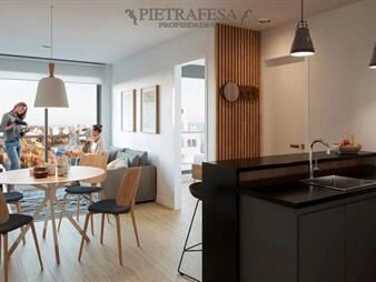 https://web5.gallito.com.uy/apartamento-en-venta-a-estrenar-1-dormitorio-1-y-inmuebles-24467247
