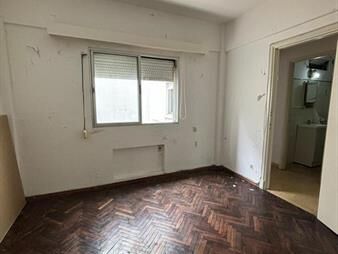 https://web5.gallito.com.uy/apartamento-en-venta-2-dormitorios-1-mario-tres-inmuebles-24486348