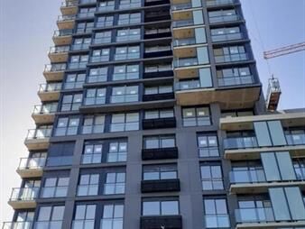 https://web5.gallito.com.uy/apartamento-a-estrenar-1-dormitorio-1-baño-inmuebles-24486988
