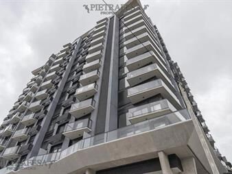 https://www.gallito.com.uy/apartamento-en-venta-a-estrenar-1-dormitorio-1-y-inmuebles-24499834