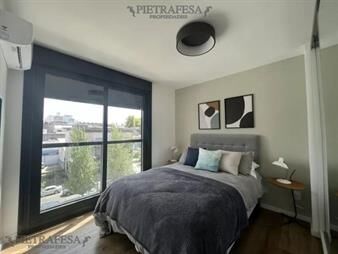https://web5.gallito.com.uy/apartamento-en-venta-a-estrenar-3-dormitorios-2-inmuebles-24510576