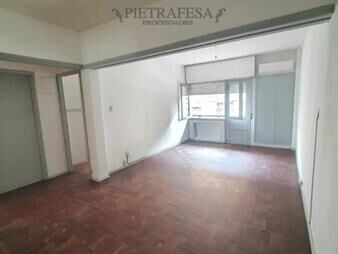https://web5.gallito.com.uy/apartamento-en-venta-con-renta-2-dormitorios-1-inmuebles-24527792