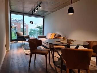 https://web5.gallito.com.uy/apartamento-en-venta-2-dormitorios-2-baños-y-inmuebles-24532840