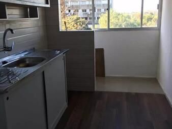 https://web5.gallito.com.uy/apartamento-en-venta-con-renta-3-dormitorios-1-inmuebles-24532887