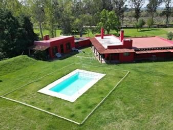 https://web5.gallito.com.uy/chacra-5-has-en-camino-los-ceibos-inmuebles-26636919