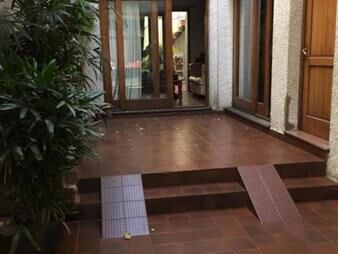 https://web5.gallito.com.uy/casa-en-venta-con-renta-3-dormitorios-4-baã±os-inmuebles-24570828