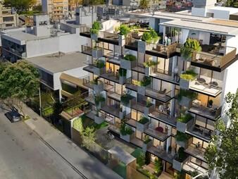 https://web5.gallito.com.uy/apartamento-2-dormitorios-1-baño-y-terraza-a-inmuebles-27347881