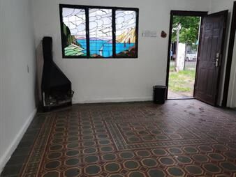 https://web5.gallito.com.uy/casa-mas-apto-en-venta-3-dormitorios-2-baã±os-inmuebles-24631719
