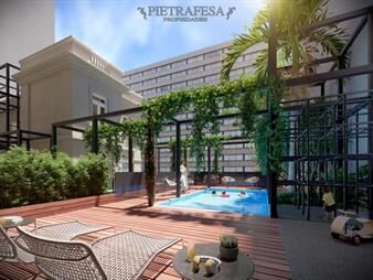 https://web5.gallito.com.uy/apartamento-a-estrenar-2-dormitorios-2-baños-y-inmuebles-24642520