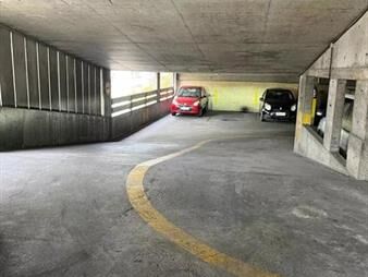 https://web5.gallito.com.uy/garaje-en-venta-mercedes-centro-inmuebles-24717492
