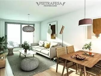 https://web5.gallito.com.uy/apartamento-a-estrenar-1-dormitorio-1-baño-y-inmuebles-24717552