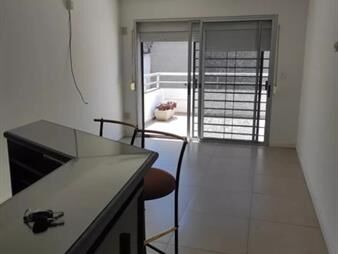 https://web5.gallito.com.uy/apartamento-en-venta-con-renta-1-dormitorio-1-y-inmuebles-24717580
