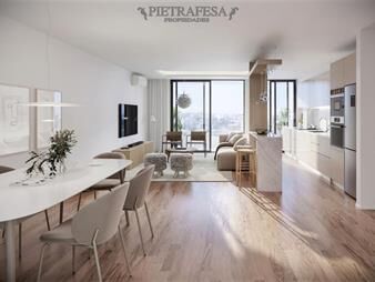 https://web5.gallito.com.uy/apartamento-a-estrenar-2-dormitorios-2-baños-y-inmuebles-24756057