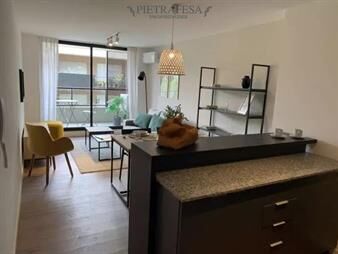 https://web5.gallito.com.uy/apartamento-en-venta-a-estrenar-2-dormitorios-1-y-inmuebles-24782966
