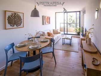 https://web5.gallito.com.uy/apartamento-en-venta-a-estrenar-3-dormitorios-1-y-inmuebles-24782988