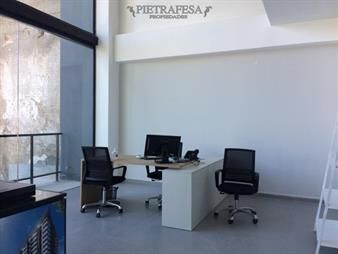 https://web5.gallito.com.uy/local-comercial-en-venta-con-renta-la-paz-inmuebles-24802160