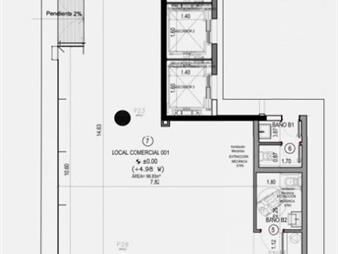 https://web5.gallito.com.uy/local-comercial-en-venta-la-paz-centro-inmuebles-24802247