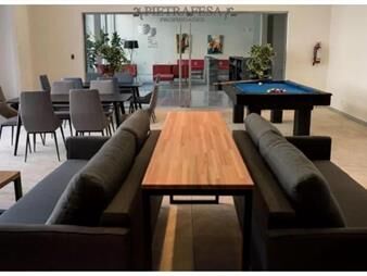 https://web5.gallito.com.uy/local-comercial-en-venta-martin-garcia-aguada-inmuebles-24802327