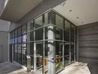 https://web5.gallito.com.uy/local-en-venta-con-renta-constituyente-cordon-inmuebles-24812284