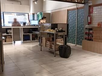 https://web5.gallito.com.uy/local-en-venta-con-renta-canelones-cordon-inmuebles-24835933