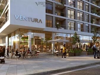 https://web5.gallito.com.uy/local-comercial-a-estrenar-av-garibaldi-tres-inmuebles-24835994