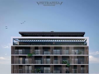 https://web5.gallito.com.uy/apartamento-a-estrenar-2-dormitorios-1-baño-y-inmuebles-24876367
