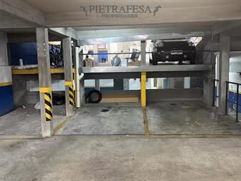 https://web5.gallito.com.uy/garaje-en-venta-blvr-26-de-marzo-pocitos-inmuebles-24917570