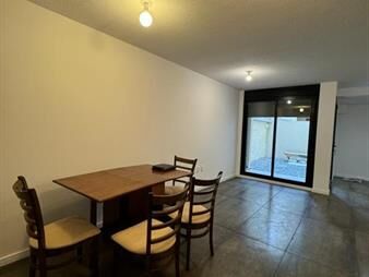 https://web5.gallito.com.uy/apartamento-en-venta-2-dorm-1-baño-patio-inmuebles-26041448