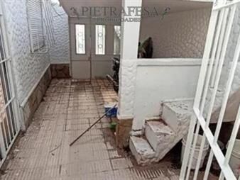 https://web5.gallito.com.uy/casa-en-venta-con-renta-4-dormitorios-1-baã±o-inmuebles-24926722