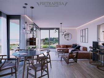 https://web5.gallito.com.uy/apartamento-a-estrenar-3-dormitorios-2-baños-inmuebles-24931980