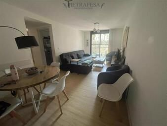https://web5.gallito.com.uy/apartamento-en-venta-3-dormitorios-2-baños-y-inmuebles-24937048