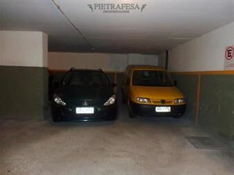 https://web5.gallito.com.uy/garaje-en-venta-paraguay-aguada-inmuebles-24966045