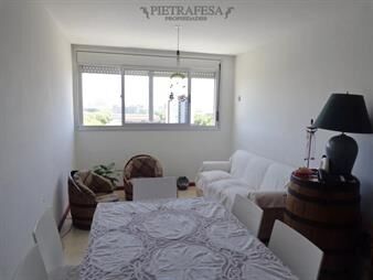 https://web5.gallito.com.uy/apto-3-dormitorios-2-baños-paraguay-aguada-inmuebles-24966076