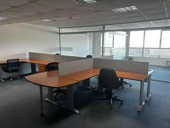 https://web5.gallito.com.uy/2-oficinas-amuebladas-en-venta-25-de-mayo-vieja-inmuebles-24983511